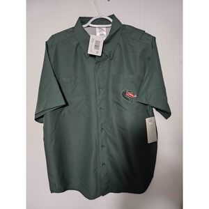 UAB Blazer Proedge by Knights Apparel Shirt Medium